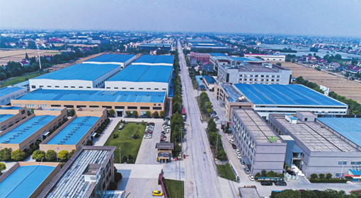 交换机中常见的相关术语 ，你了解多少？