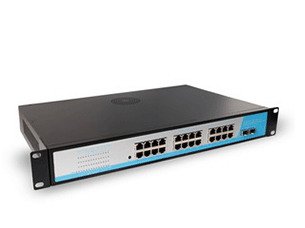 交换机中常见的相关术语 ，你了解多少？